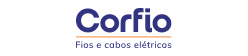 Logotipo do fornecedor - Colorfio