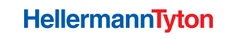 Logotipo do fornecedor - HellermannTyton