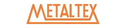 Logotipo do fornecedor - Metaltex