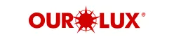 Logotipo do fornecedor - Ourolux