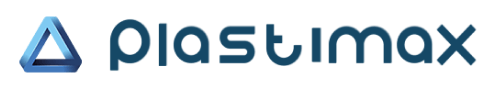 Logotipo do fornecedor - Plastimax