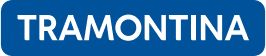 Logotipo do fornecedor - Tramontina