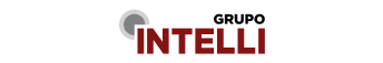 Logotipo do fornecedor - Intelli