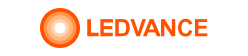Ledvance
